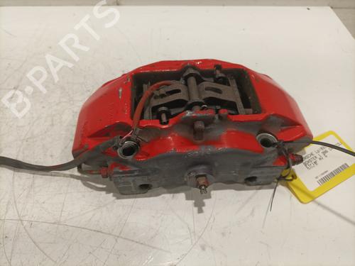 Left front brake caliper PORSCHE BOXSTER (986) 2.5 | BP30359749M105  - Image 6