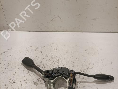 Used Gear lever Gear lever MERCEDES-BENZ M-CLASS (W164) ML 320 CDI 4-matic (164.122) (224 hp) 39254969 39254969