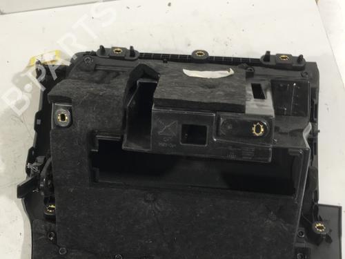Glove box AUDI A3 Sportback (8VA, 8VF) S3 quattro | BP28153927C95 
