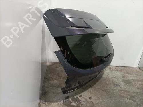 tailgate-ford-focus-iii-2010-2011-2012-2013-2014-2015-2016-2017-2018-2019-2020-30682980 main image