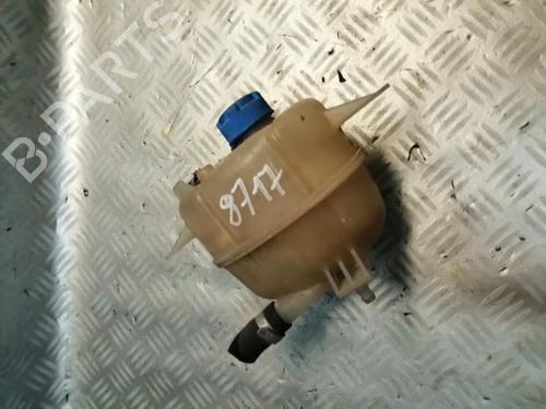Used Expansion tank PEUGEOT BIPPER (AA_) 1.4 HDi (68 hp) 22583815