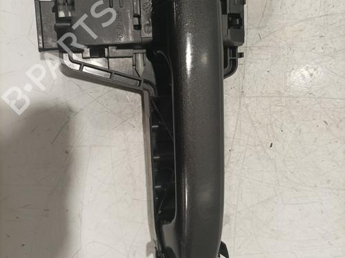 front-right-exterior-door-handle-mercedes-benz-v-class-w447-2014-31836512 main image