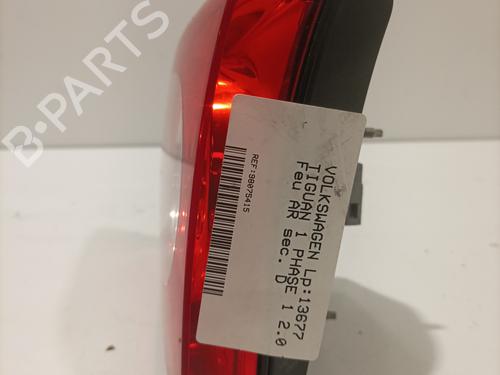 right-tailgate-light-vw-tiguan-5n_-2007-2008-2009-2010-2011-2012-2013-2014-2015-2016-2017-2018-26297230 main image