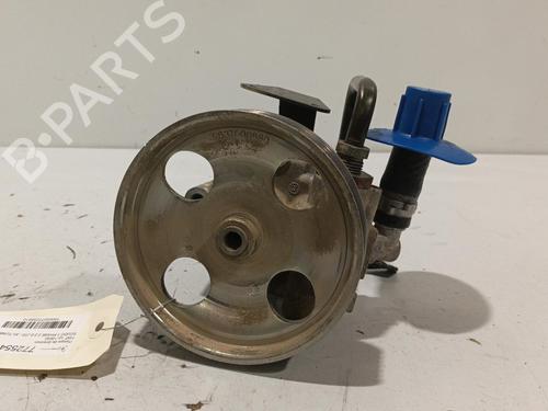 Used Steering pump Steering pump FIAT SCUDO Van (220_) 2.0 JTD (94 hp) 22579999 22579999