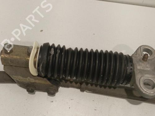 Used Steering rack Steering rack PEUGEOT 106 I (1A, 1C) 1.1 (60 hp) 22576743 22576743