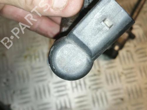 Injector VOLVO V50 (545) 2.0 D | BP22573864M100 - Image 3