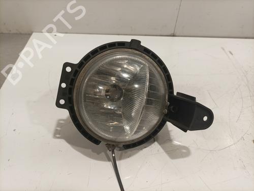 Used Left front fog light MINI MINI (R56) Cooper (122 hp) 30133002