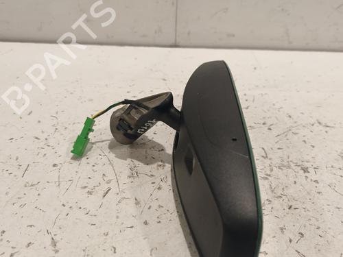 Rear mirror VOLVO XC60 II (246) T8 Hybrid AWD | BP36948261I6 - Image 6