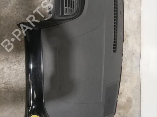 Dashboard PEUGEOT 108 1.0 VTi | BP25338014C46 - Image 3