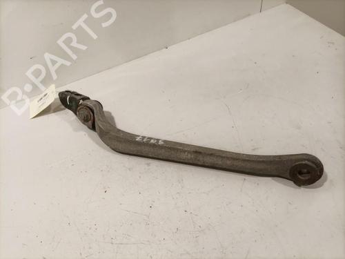 Other MERCEDES-BENZ SL (R230) 350 (230.467) | BP22585438O1 