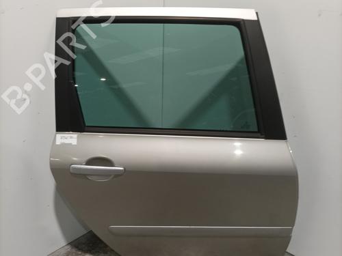 Used Right rear door PEUGEOT 307 SW (3H) 2.0 16V (136 hp) 22589022