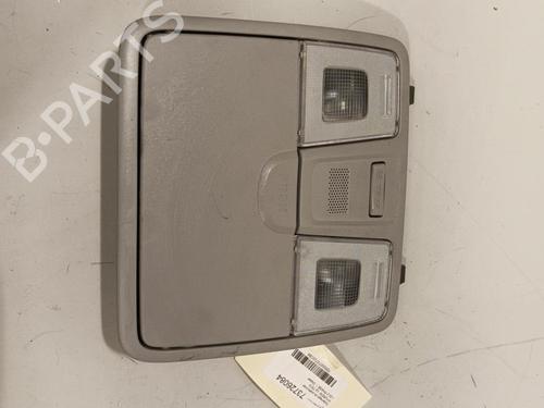 BP22576424I8 main image