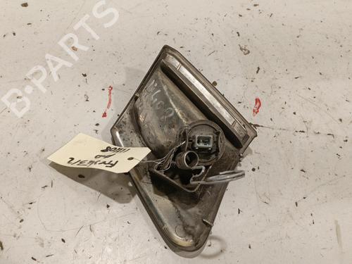 Used Right front indicator Right front indicator FORD FIESTA III (GFJ) 1.3 Cat (60 hp) 22582006 22582006