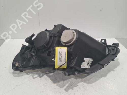 right-headlight-citroen-jumper-ii-van-2006-32705843 main image