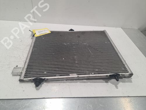 AC radiator CITROËN C3 III (SX) 1.2 PureTech 82 | BP32700475M32 - Image 4