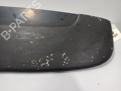 Spojler tylny RENAULT CLIO II (BB_, CB_) 1.4 (B/CB0C, B/CB0S) | BP22581078C96 