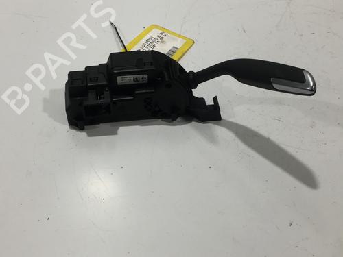 Gear lever CITROËN C4 Grand Picasso II (DA_, DE_) 1.6 BlueHDi 120 | BP24212592M90 