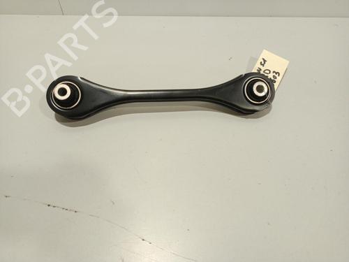 Used Right rear suspension arm VW ARTEON (3H7, 3H8) 2.0 TDI 4motion (240 hp) 22587089