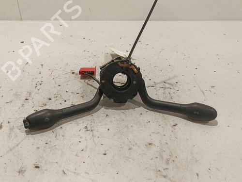 Used Steering column stalk Steering column stalk VW LUPO I (6X1, 6E1) 1.4 16V (75 hp) 22581933 22581933