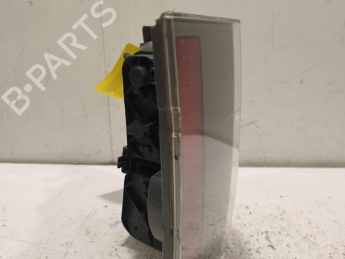 Used Right taillight Right taillight 38424469 38424469