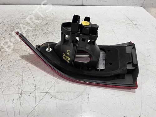 Left tailgate light BMW X1 (E84) xDrive 20 d | BP40054922C79 - Image 3
