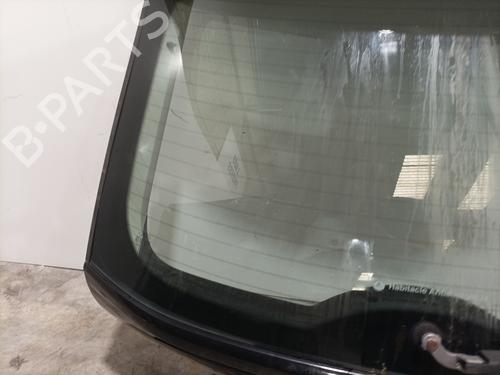 Tailgate FORD FOCUS II (DA_, HCP, DP) 1.6 TDCi | BP27435863C6 
