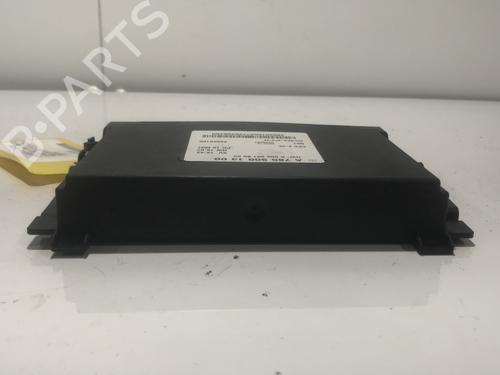Used Electronic module Electronic module 25653221 25653221