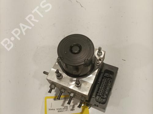 ABS pump AUDI A1 Sportback (8XA, 8XF) 1.6 TDI | BP26008098M43 