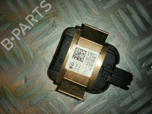 Module électronique PEUGEOT 208 I (CA_, CC_) 1.4 HDi | BP22590594M83 