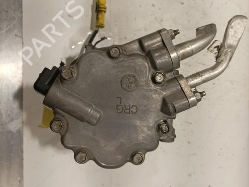Used AC compressor AC compressor PEUGEOT PARTNER Box Body/MPV 1.6 HDi 16V (90 hp) 35924077 35924077