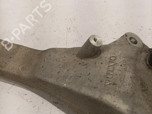Right front steering knuckle VOLVO XC60 II (246) T8 Hybrid AWD | BP37664064M26 - Image 4