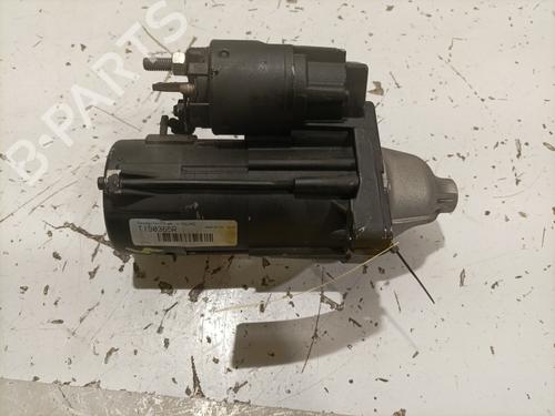 Starter BMW 3 (E46) 320 d | BP22588919M8 