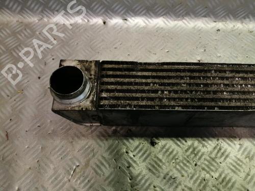 Intercooler BMW 5 (E60) 530 d | BP22571510M30 