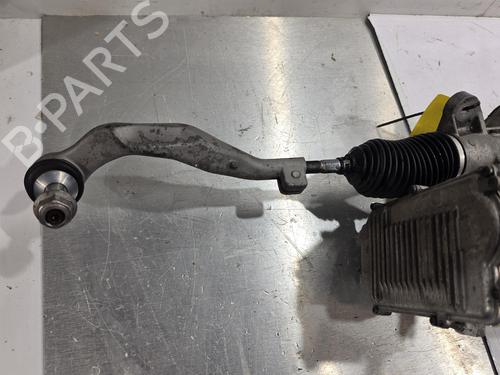 Steering rack MINI MINI (F56) Cooper D | BP39255137M22 - Image 6