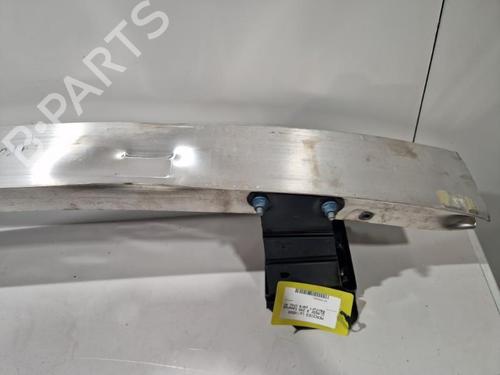 Front bumper reinforcement MERCEDES-BENZ B-CLASS Sports Tourer (W245)  | BP22574381C109 