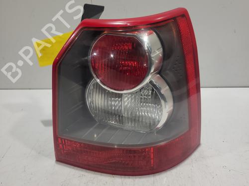 Used Right taillight LAND ROVER FREELANDER 2 (L359) 2.2 TD4 4x4 (160 hp) 30085146