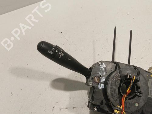 Used Steering column stalk CITROËN C2 (JM_) 1.1 (60 hp) 22580312