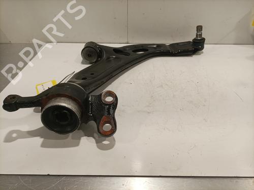 Querlenker links vorne BMW 1 (F40) 118 d | BP29756760M12