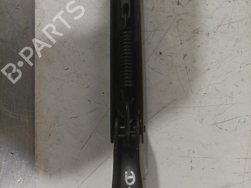 Front windshield wiper arm PEUGEOT 208 II (UB_, UP_, UW_, UJ_) 1.2 PureTech 100 | BP29191505C143 