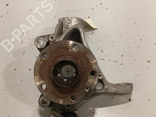 Other AUDI A3 Sportback (8VA, 8VF) RS3 quattro | BP22581684O1 