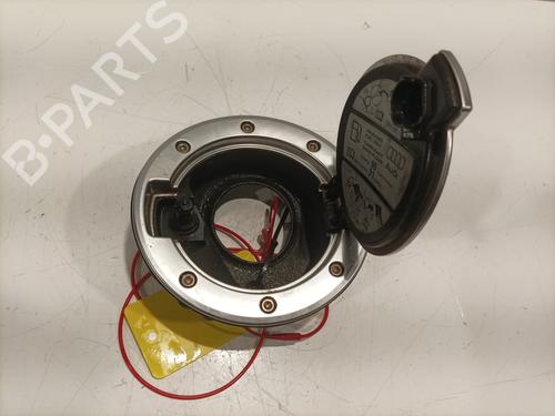 Fuel flap AUDI TT (FV3, FVP) 1.8 TFSI | BP29863083C131