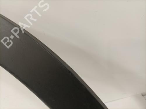 Rear right wheel arch trim NISSAN QASHQAI I (J10, NJ10) 2.0 dCi | BP22574269C137 
