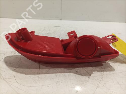 Rear bumper right light PEUGEOT 206+ (2L_, 2M_) 1.4 i | BP30973132C82 