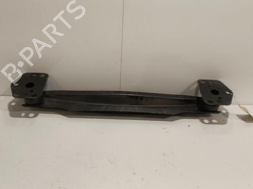 Used Front bumper reinforcement SMART FORTWO Coupe (450) 0.7 (450.352, 450.332) (61 hp) 22570711