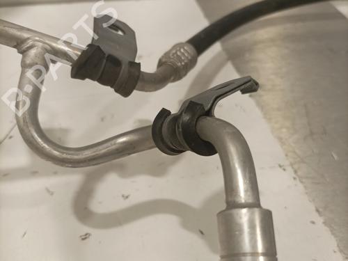 AC pipe MERCEDES-BENZ VITO Van (W447) | BP36902807M126 - Image 8