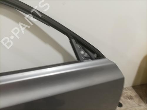 Right front door BMW X3 (E83) 2.0 d | BP28172025C3 