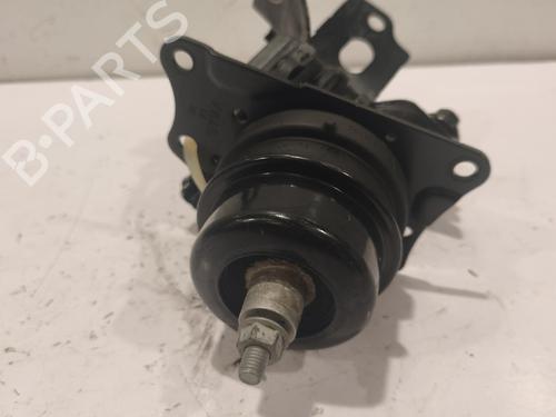 Engine mount SEAT IBIZA IV (6J5, 6P1) 1.6 TDI | BP37993757M89 - Image 7