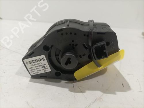 Used Headlight switch Headlight switch AUDI A4 B8 (8K2) 2.0 TDI (143 hp) 22569693 22569693