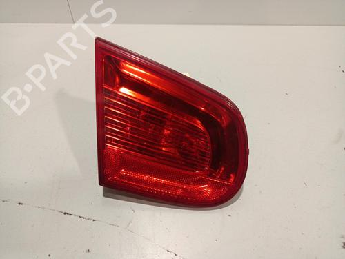 Used Left tailgate light Left tailgate light VW EOS (1F7, 1F8) 2.0 TDI (140 hp) 22586788 22586788