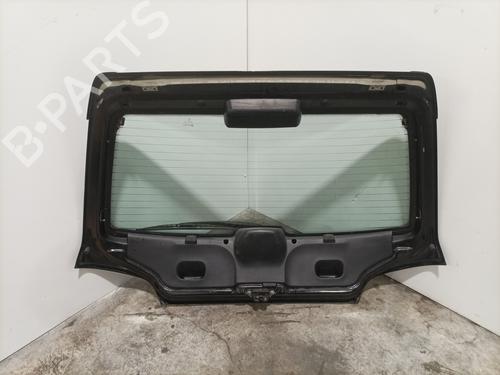 Tailgate PEUGEOT 106 II (1A_, 1C_) 1.4 i | BP22577534C6 